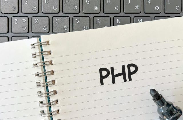 ファイアウォールの真実：安全性を守るための重要な役割とは